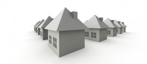 Buying Investment Property Image