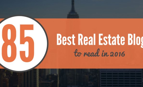top real estate blogs Best-Real-Estate-Blogs-2016